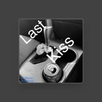 Ouça undefined, assista a videoclipes, leia a biografia, veja as datas das turnês e mais!