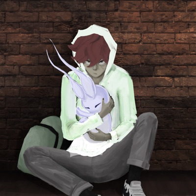 Essência Fantasma - Single