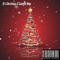 It's Christmas (feat. Scootie Wop) - E Jay Chandler lyrics