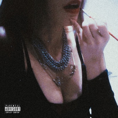 Let Me Be with U - Single