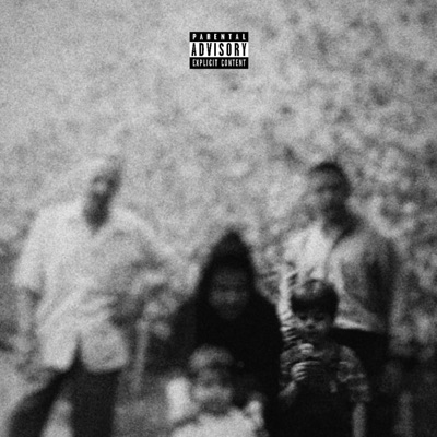 Ghasedak EP (feat. Sed)