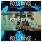 Roll Royce (feat. Cortello X Kenzy) - William Cups lyrics