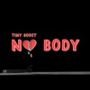 Nobody - Single