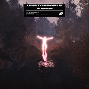 Unstoppable