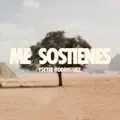 Me Sostienes