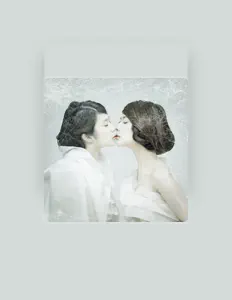 Dengarkan 夢中夢, tonton video musik, baca bio, lihat tanggal tur & lainnya!