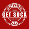 Get Soca 2015 - Various Artists