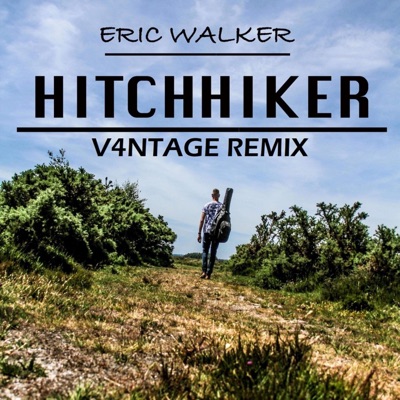 Hitchhiker (V4NTAGE Remix) - Single