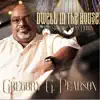 Dwell In The House