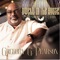 Dwell in the House (feat. Sherrie Nunn Berry) - Gregory G. Pearson lyrics