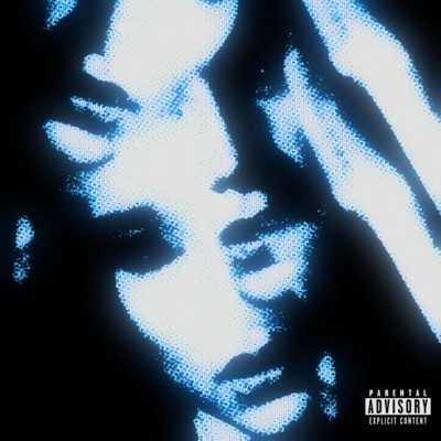 Phase - Single