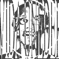 1ELOYYY 2ELOYYY DREIKO ESTRADA 3ELOYYY PRODPAULO MINGO MINGO - Single - Francis