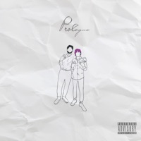 Prologue (feat. RSD) - Single - Lilgrinch