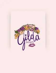 Sin Etiquetasを聴いたり、ミュージックビデオを鑑賞したり、経歴やツアー日程などを確認したりしましょう！