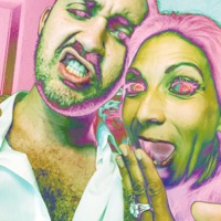 Like That - Single - Lv Skurt