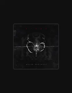 Poslechněte si interpreta Nolan Hartnett, sledujte hudební videa, přečtěte si životopis, podívejte se na data turné a další informace.