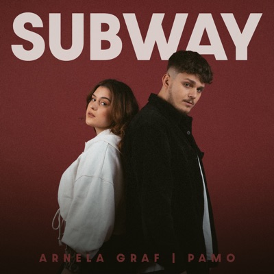 Subway - Single