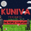 The People's Playlist