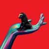 SBTRKT