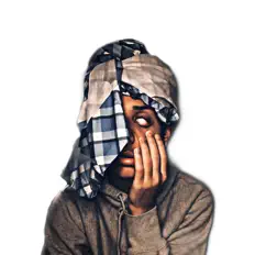 Listen to YxngDiorJ, watch music videos, read bio, see tour dates & more!
