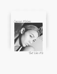 Caprice Melaniを聴いたり、ミュージックビデオを鑑賞したり、経歴やツアー日程などを確認したりしましょう！