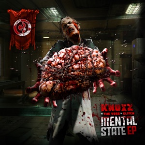 Mental State Ep