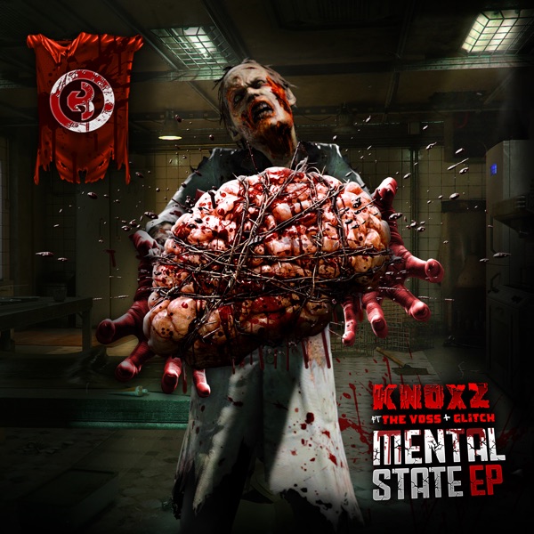 Mental State Ep
