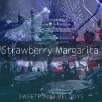 Stawberry Margarita -Band arr.- - Single