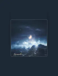 Poslechněte si interpreta Florian Böhler, sledujte hudební videa, přečtěte si životopis, podívejte se na data turné a další informace.