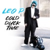 Cold Duck Time - Single