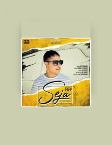 GUR BAIDWAN सुनें, म्यूज़िक वीडियो देखें, बायो पढ़ें, दौरे की तारीखें और बहुत कुछ देखें!