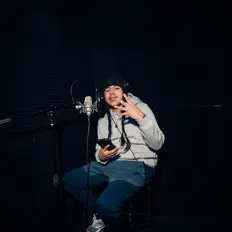 Escucha a Swavo, mira videos musicales, lee su biografía, consulta las fechas de las gira y más.