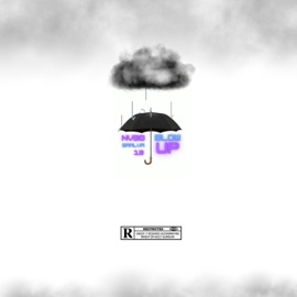 Blow Up (feat. NV30) Saalva13