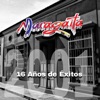 OTRA VEZ ALELUYA