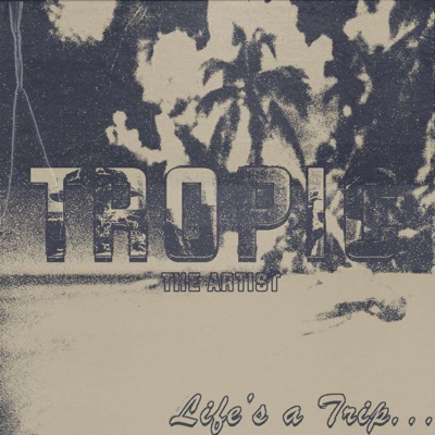 GUILLERMO (feat. SILVR) - Single