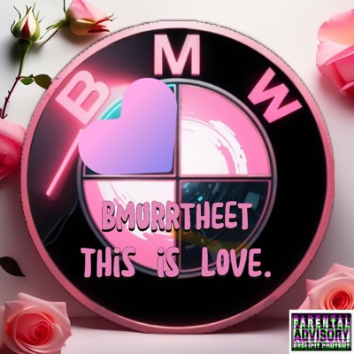This Is Love - Single