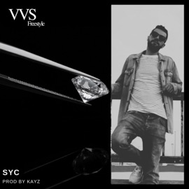 VVS Freestyle Syc. & Kays Beatz