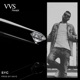 VVS Freestyle Single