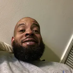 Listen to STROKEMANENT, watch music videos, read bio, see tour dates & more!