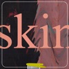 Skin - Single