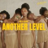 Another Level - Single