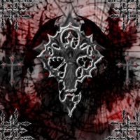Nekrophiliac - Single - Gnarlynick