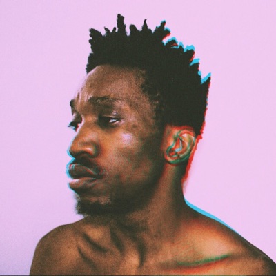 Ivry / Kaya - Single