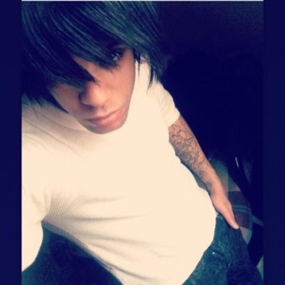 Fake Friends (feat. DottyDot) - Single