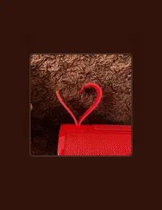 收听 ЦУФ、观看音乐视频、阅读小传、查看巡演日期等 ！