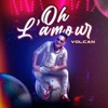 Oh l'amour - Single