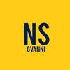 Gvanni