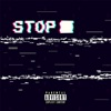 Stop Playin' - Single