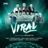 UNIC - Doa Dhuha