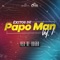 Capricho De Amor - Rey De Rocha & Papo Man lyrics